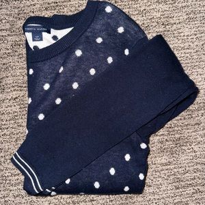 Tommy Hilfiger Sweater